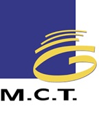 mct